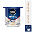 Yogur-Milkaut-Cremoso-Vainilla-FFS-120gr