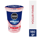 Yogur-Milkaut-Firme-Frutilla-180Gr