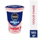 Yogur-Milkaut-Firme-Frutilla-180Gr