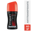 Desodorante-Etiquet-Roll-On-Men-Original-60gr