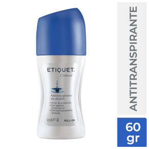 Desodorante-Etiquet-Clasico-Roll-On--x-60-Gr