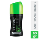 Deo-Etiquet-Men-Sport-60-Gr