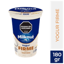 Yogur-Milkaut-Firme-Vainilla-180Gr