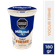 Yogur-Milkaut-Firme-Vainilla-180Gr