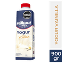 Yogur-Milkaut-Tetra-Vainilla-900Gr