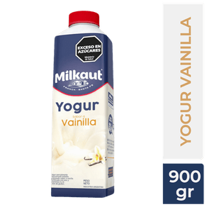 Yogur-Milkaut-Tetra-Vainilla-900Gr