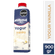 Yogur-Milkaut-Tetra-Vainilla-900Gr