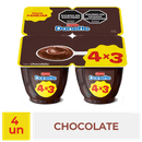 Postre-Danette-Chocolate-x-4-380Gr