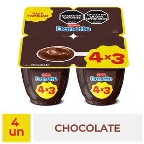 Postre-Danette-Chocolate-x-4-380Gr