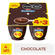Postre-Danette-Chocolate-x-4-380Gr