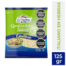 Queso-Hebras-La-Paulina-Ital-Equil-125Gr