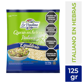 Queso-Hebras-La-Paulina-Ital-Equil-125Gr