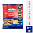 Queso-Hebras-La-Paulina-Italiano-125Gr