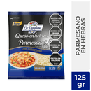 Queso-Hebras-La-Paulina-Parmezano-125Gr
