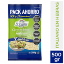Queso-Hebras-La-Paulina-Ital-Equil-500Gr