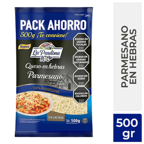 Queso-Hebras-La-Paulina-Parmesano-500Gr