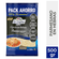 Queso-Hebras-La-Paulina-Parmesano-500Gr