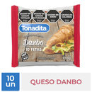Queso-Danbo-Tonadita-Fet-10un-120Gr