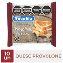 Queso-Provolone-Tonadita-Fet-10un-120Gr