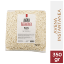 Avena-Instantanea-KoS-Food-350Gr