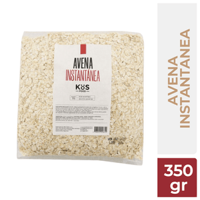 Avena-Instantanea-KoS-Food-350Gr