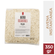 Avena-Instantanea-KoS-Food-350Gr