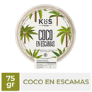 Coco-En-Escamas-KoS-Food-75Gr