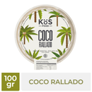 Coco-Rallado-KoS-Food-100Gr