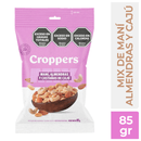 Mix-Croppers-Mani-Almendras-Caju-85G