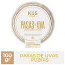 Pasas-De-Uva-Rubias-KoS-Food-100Gr