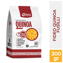 Fideo-Wakas-Fusilli-Multice-Quinua-300Gr