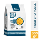 Fideo-Wakas-Fusilli-Multicer-Chia-300Gr