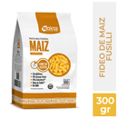 Fideo-Wakas-Fusilli-Multicer-Maiz-300Gr