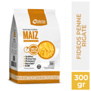 Fideo-Wakas-Penne-Rigate-Mult-Maiz-300Gr