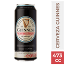 Cerveza-Guinness-Extra-Stout-473Cc