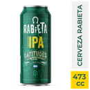 Cerveza-Rabieta-American-IPA-Lata-473Cc