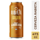 Cerveza-Rabieta-Golden-Ale-Lata-473Cc