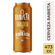 Cerveza-Rabieta-Golden-Ale-Lata-473Cc
