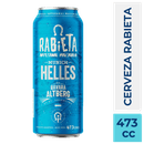 Cerveza-Rabieta-Helles-Munich-Lata-473Cc