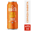 Cerveza-Rabieta-Red-Honey-Lata-473Cc