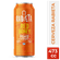 Cerveza-Rabieta-Red-Honey-Lata-473Cc