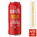 Cerveza-Rabieta-Red-Irish-Ale-Lata-473Cc