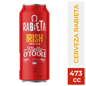 Cerveza-Rabieta-Red-Irish-Ale-Lata-473Cc