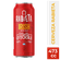 Cerveza-Rabieta-Red-Irish-Ale-Lata-473Cc