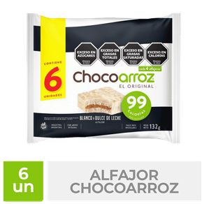 -BlaAlfajor-Chocoarroznco-6x22gr