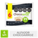 -BlaAlfajor-Chocoarroznco-6x22gr