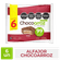 Alfajor-Chocoarroz-Marroc-6x22gr