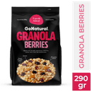 Granola-Berries-Croppers-290G