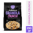 Granola-Crunch-Croppers-290G