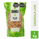 Granola-KoS-Food-Live-1Kg